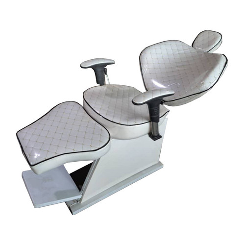 صندلی اصلاح و میکاپ مدل ویهان طرح برقی