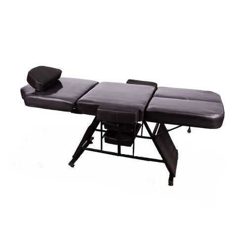 تخت تتو چهار تیکه