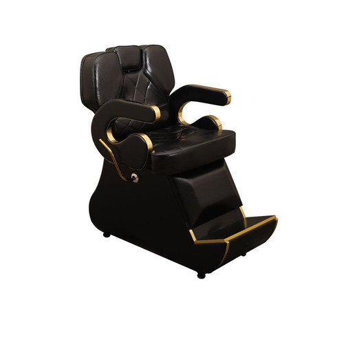 صندلی اصلاح طرح برقی