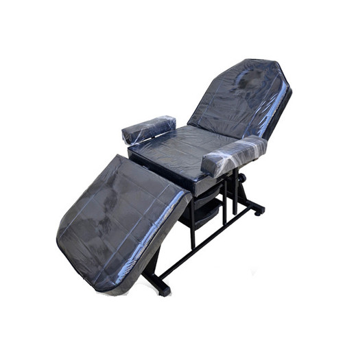 تخت تتو سه تیکه