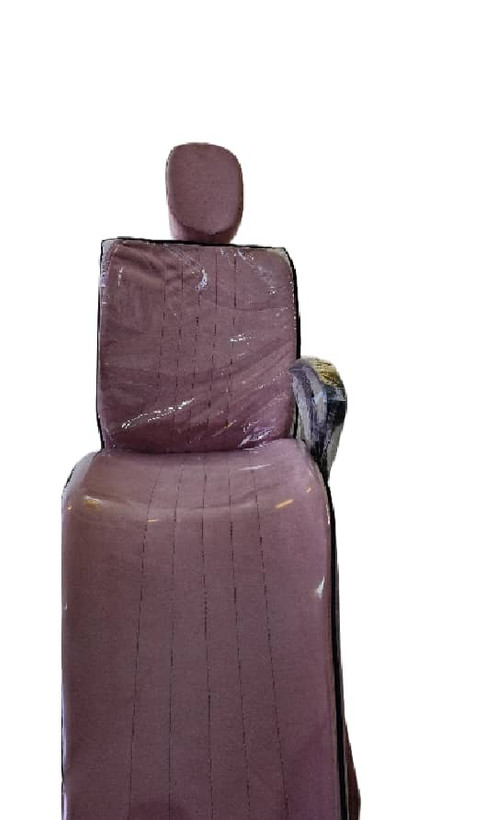 صندلی بند و ابرو