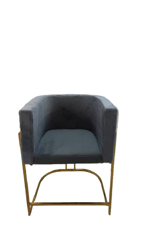 صندلی فورتیک دورن ثابت